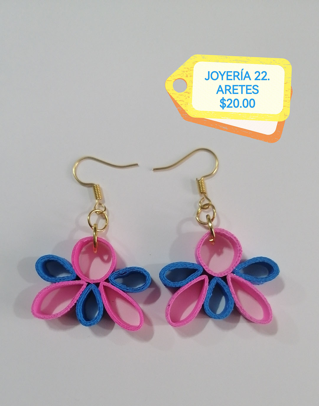 Joyería